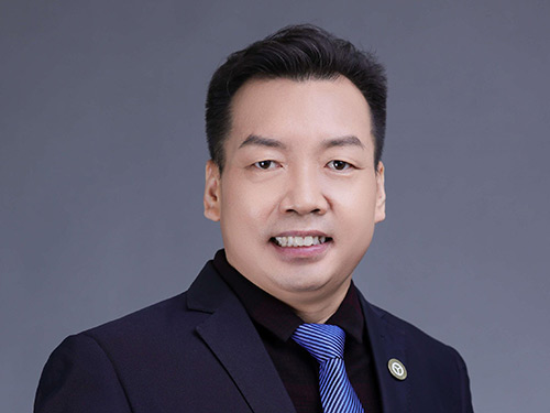 徐稔璎律师